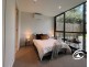 206/9 Gloucester Avenue, Berwick VIC 3806