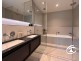 206/9 Gloucester Avenue, Berwick VIC 3806