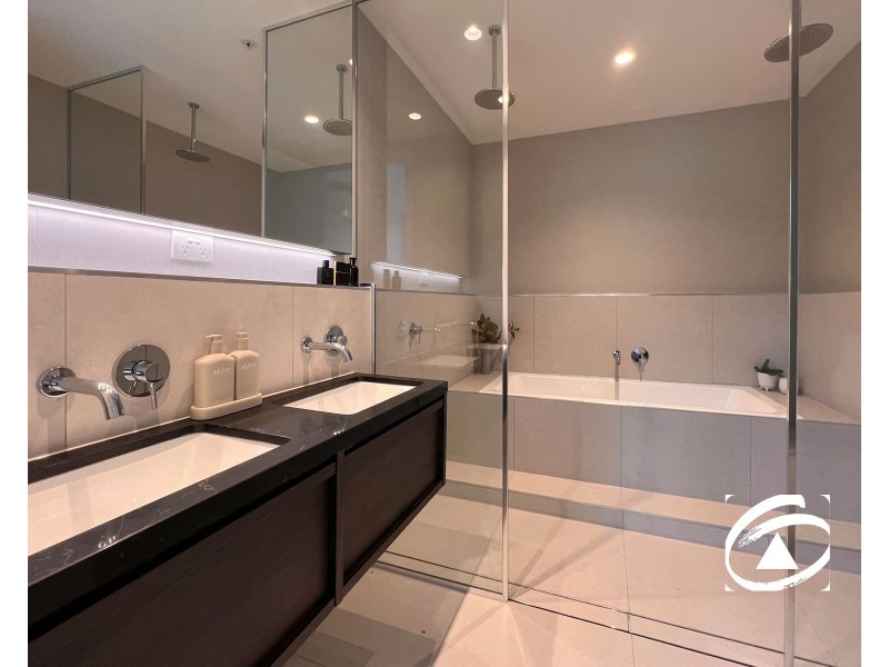 206/9 Gloucester Avenue, Berwick VIC 3806