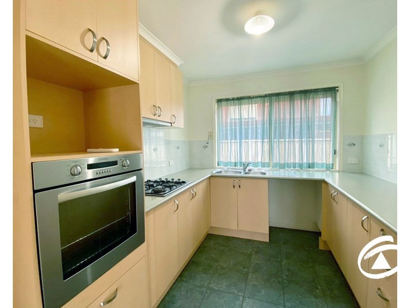 3 Kingsley Court, Lynbrook VIC 3975