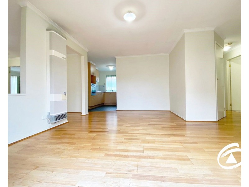 3 Kingsley Court, Lynbrook VIC 3975