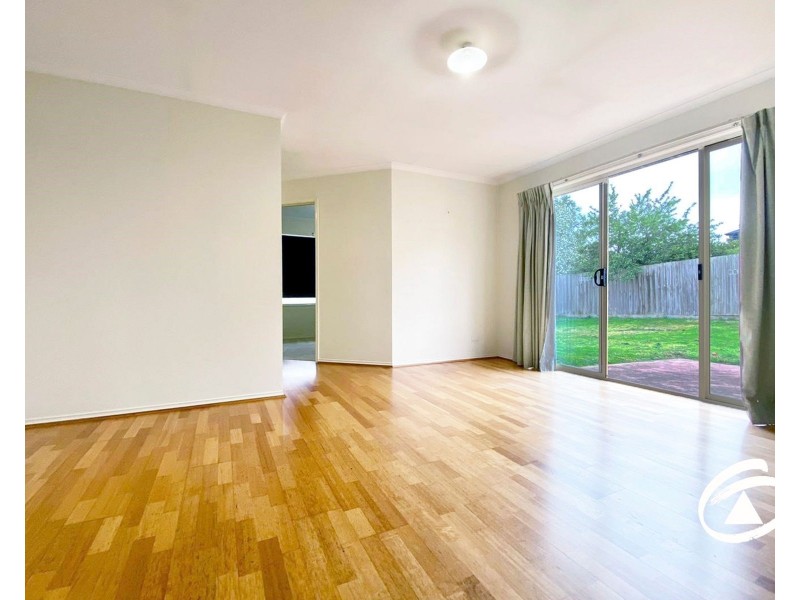 3 Kingsley Court, Lynbrook VIC 3975