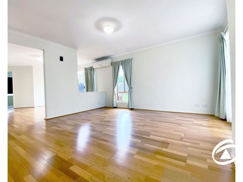 3 Kingsley Court, Lynbrook VIC 3975