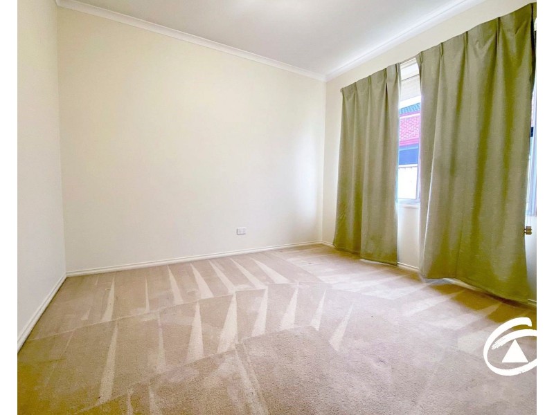 3 Kingsley Court, Lynbrook VIC 3975