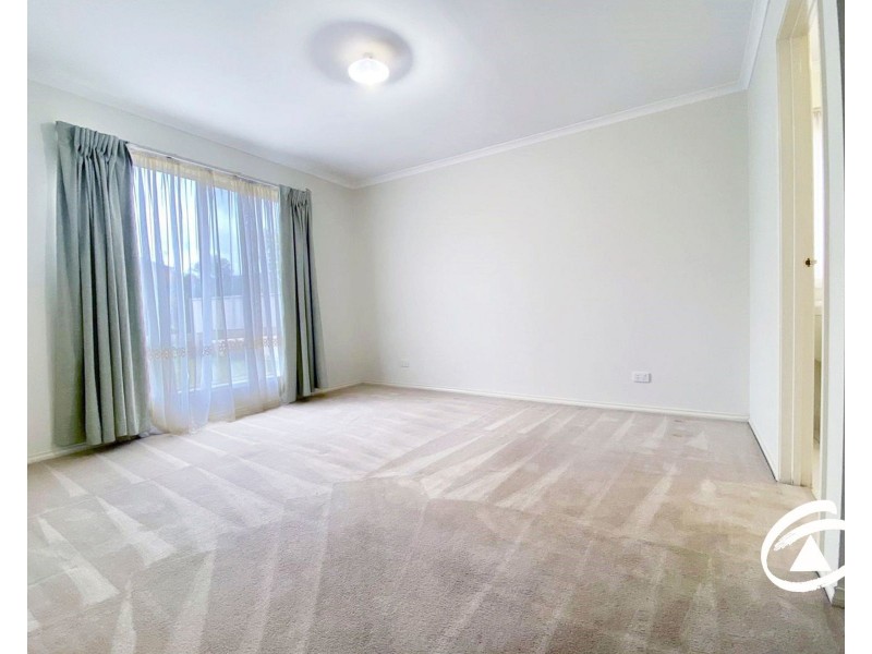 3 Kingsley Court, Lynbrook VIC 3975