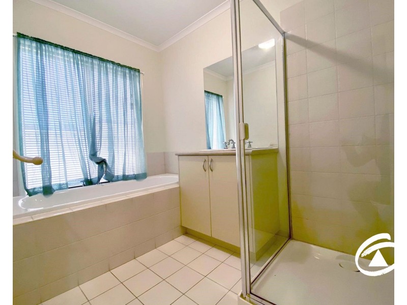 3 Kingsley Court, Lynbrook VIC 3975