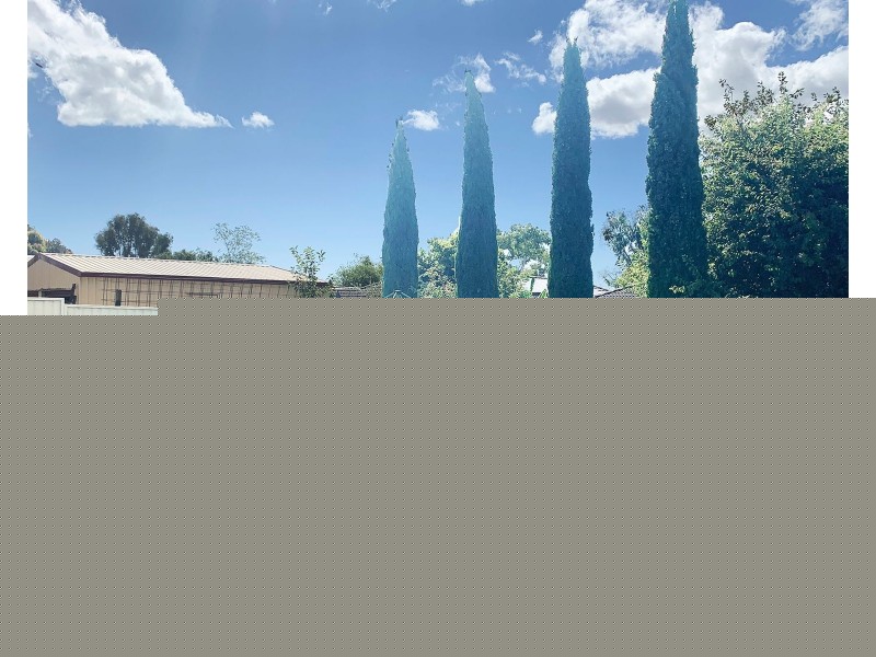 3 Kingsley Court, Lynbrook VIC 3975