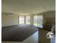 73 Melzak Way, Berwick VIC 3806