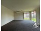 73 Melzak Way, Berwick VIC 3806