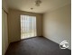 73 Melzak Way, Berwick VIC 3806