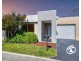 29 Llano Circuit, Berwick VIC 3806