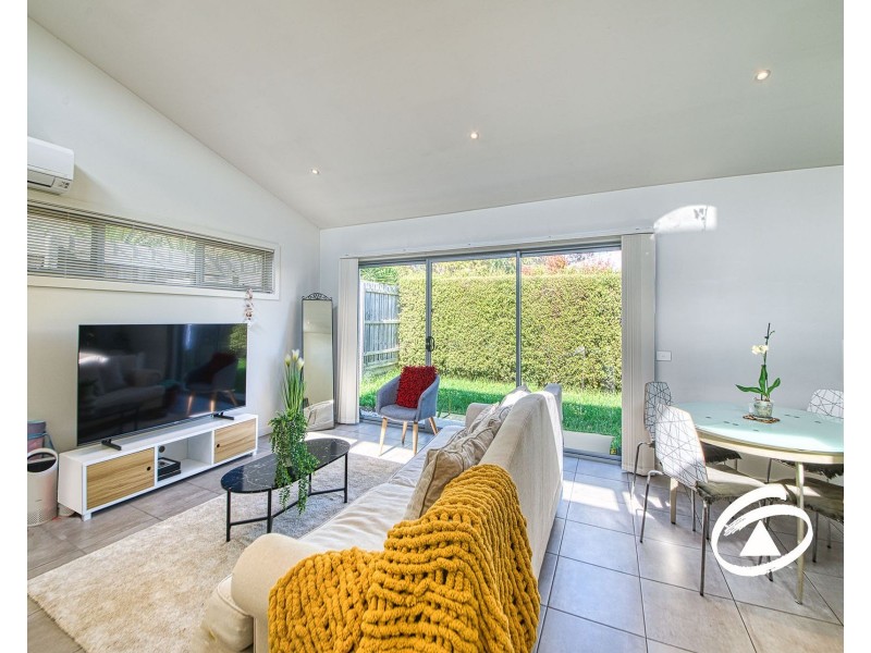 29 Llano Circuit, Berwick VIC 3806