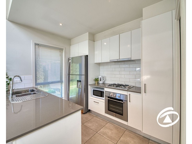 29 Llano Circuit, Berwick VIC 3806