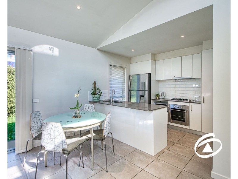 29 Llano Circuit, Berwick VIC 3806