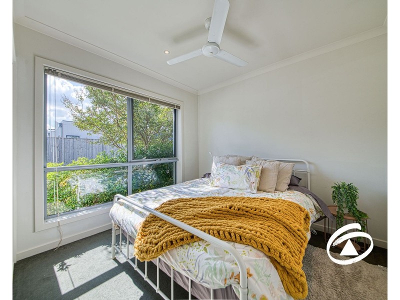 29 Llano Circuit, Berwick VIC 3806