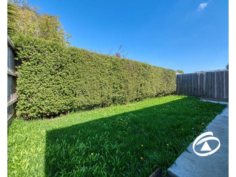 29 Llano Circuit, Berwick VIC 3806