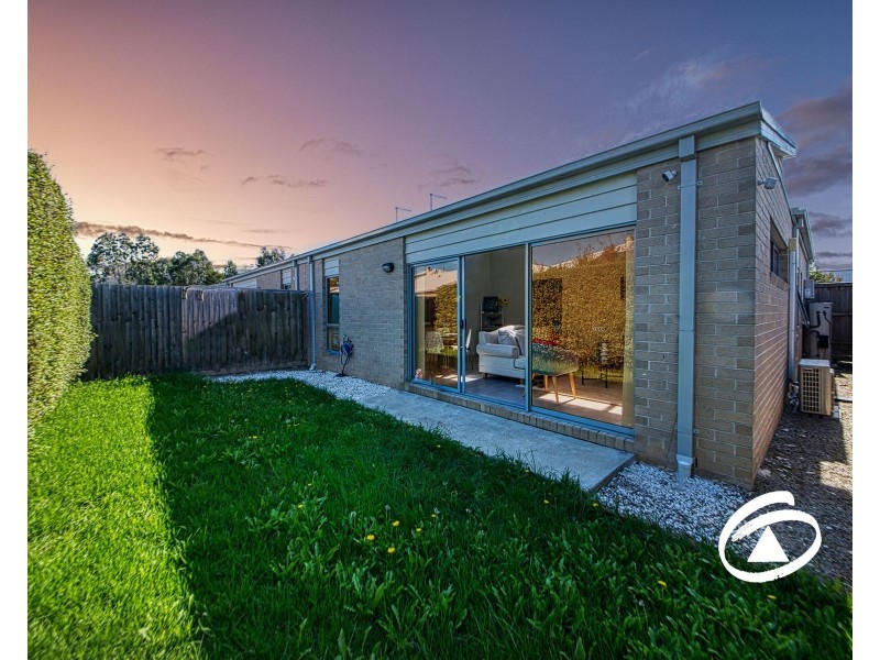 29 Llano Circuit, Berwick VIC 3806