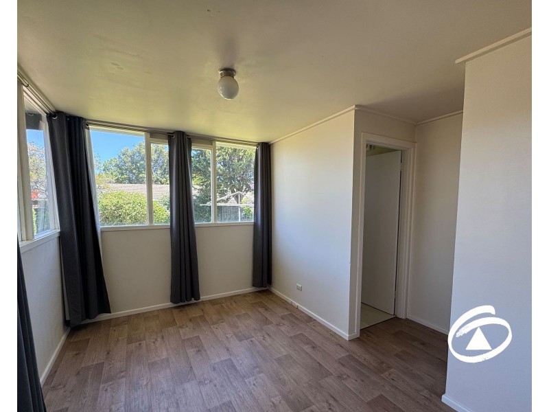 4 Henty Street, Pakenham VIC 3810