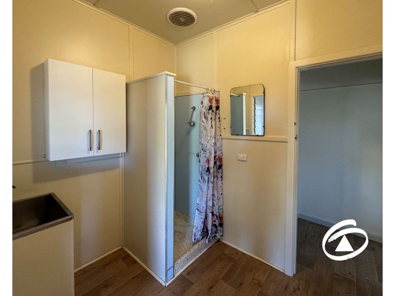 4 Henty Street, Pakenham VIC 3810