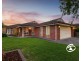 64 Edgbaston Circuit, Berwick VIC 3806