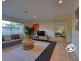64 Edgbaston Circuit, Berwick VIC 3806