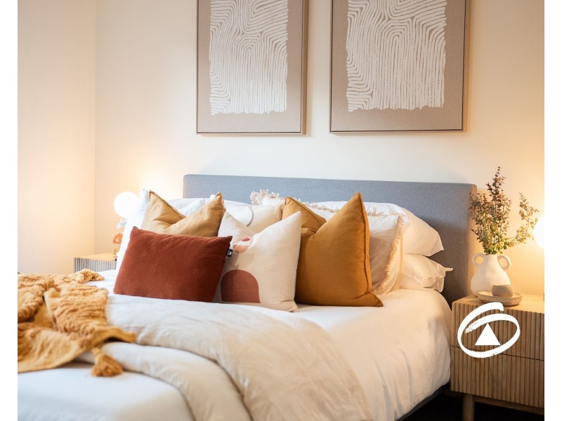 64 Edgbaston Circuit, Berwick VIC 3806