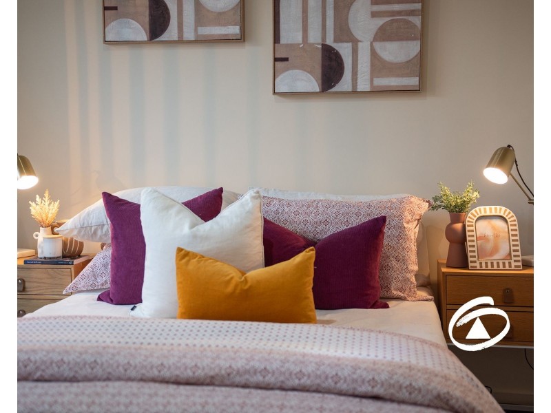 64 Edgbaston Circuit, Berwick VIC 3806