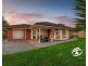 64 Edgbaston Circuit, Berwick VIC 3806