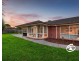 64 Edgbaston Circuit, Berwick VIC 3806