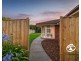 64 Edgbaston Circuit, Berwick VIC 3806