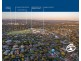 64 Edgbaston Circuit, Berwick VIC 3806