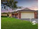 64 Edgbaston Circuit, Berwick VIC 3806