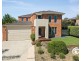 9 Ellesse Way, Berwick VIC 3806