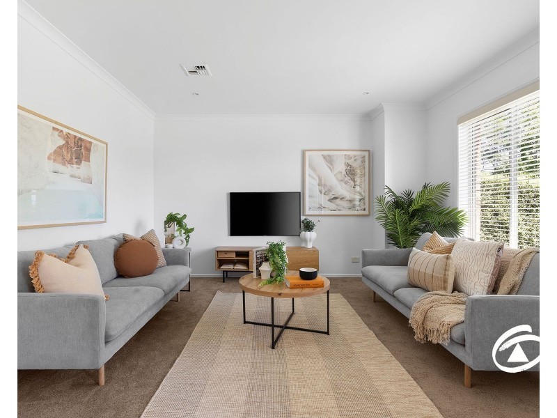 9 Ellesse Way, Berwick VIC 3806