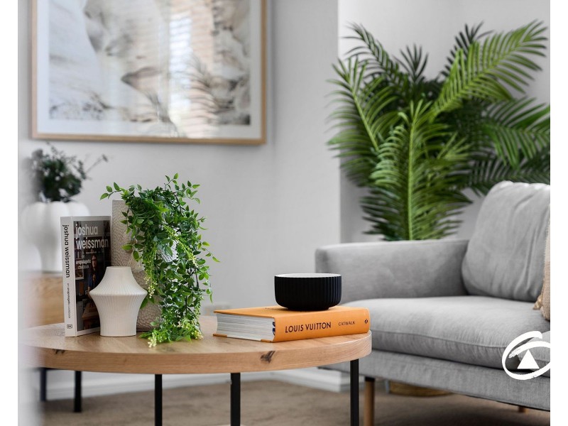 9 Ellesse Way, Berwick VIC 3806