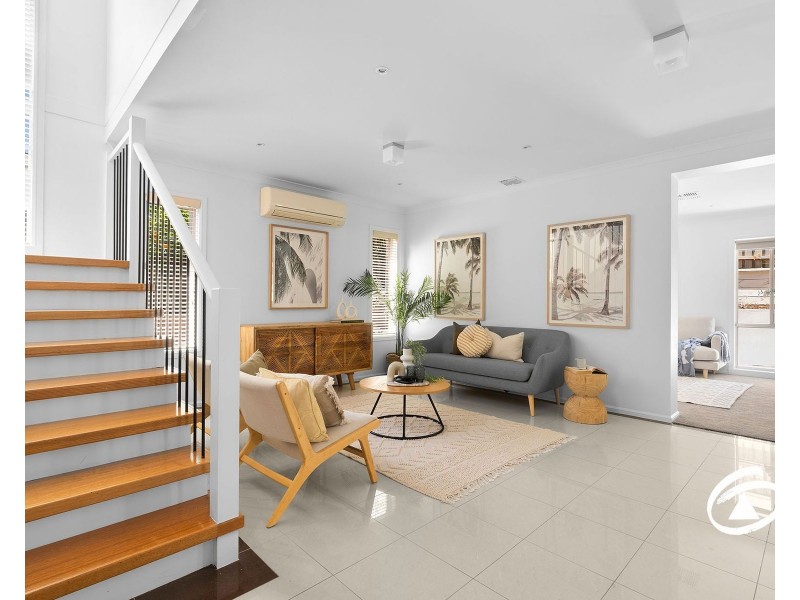 9 Ellesse Way, Berwick VIC 3806