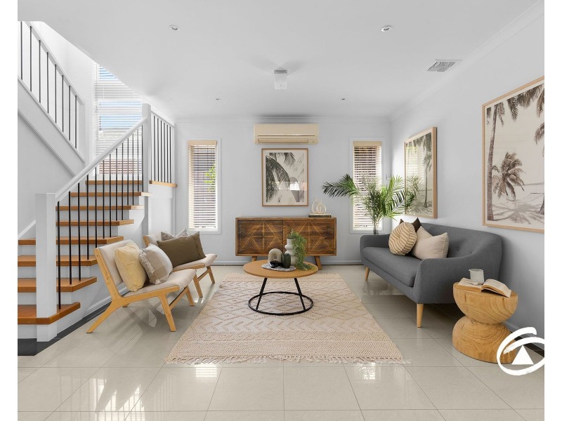 9 Ellesse Way, Berwick VIC 3806