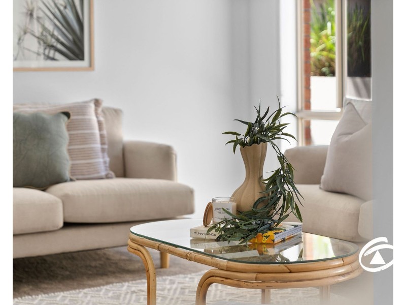 9 Ellesse Way, Berwick VIC 3806