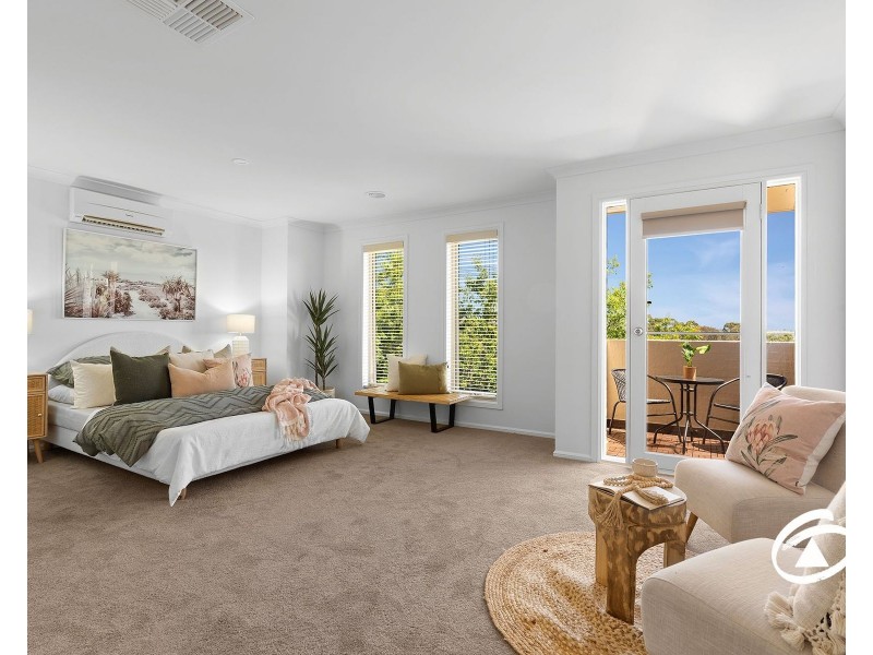 9 Ellesse Way, Berwick VIC 3806