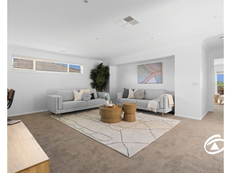 9 Ellesse Way, Berwick VIC 3806