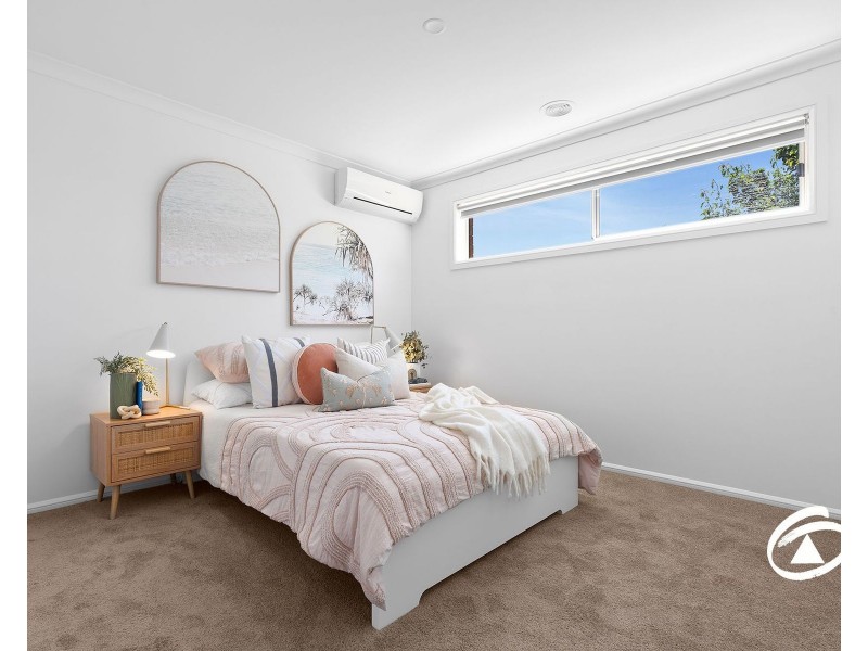 9 Ellesse Way, Berwick VIC 3806