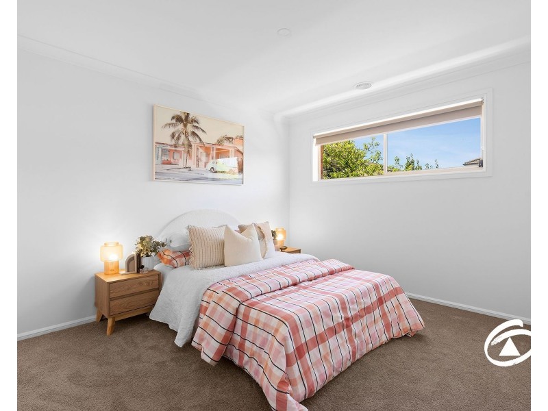 9 Ellesse Way, Berwick VIC 3806