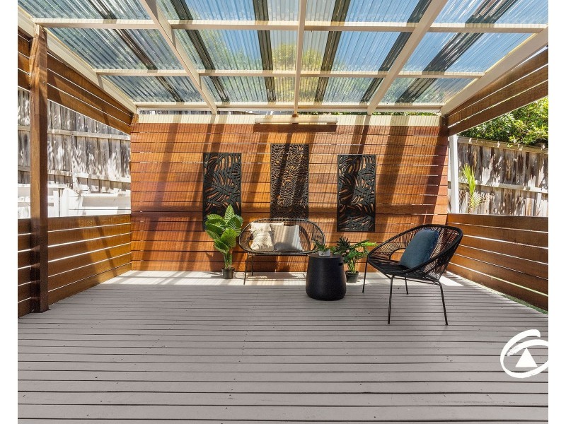 9 Ellesse Way, Berwick VIC 3806