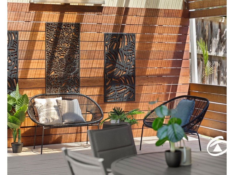 9 Ellesse Way, Berwick VIC 3806