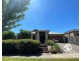 24 Chase Boulevard, Berwick VIC 3806
