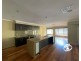 24 Chase Boulevard, Berwick VIC 3806