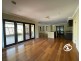 24 Chase Boulevard, Berwick VIC 3806