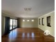 24 Chase Boulevard, Berwick VIC 3806