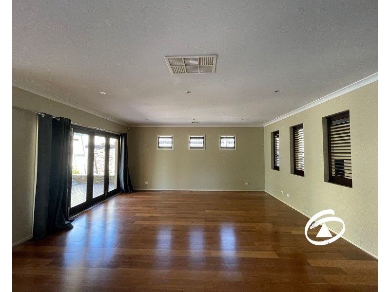 24 Chase Boulevard, Berwick VIC 3806