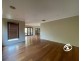 24 Chase Boulevard, Berwick VIC 3806